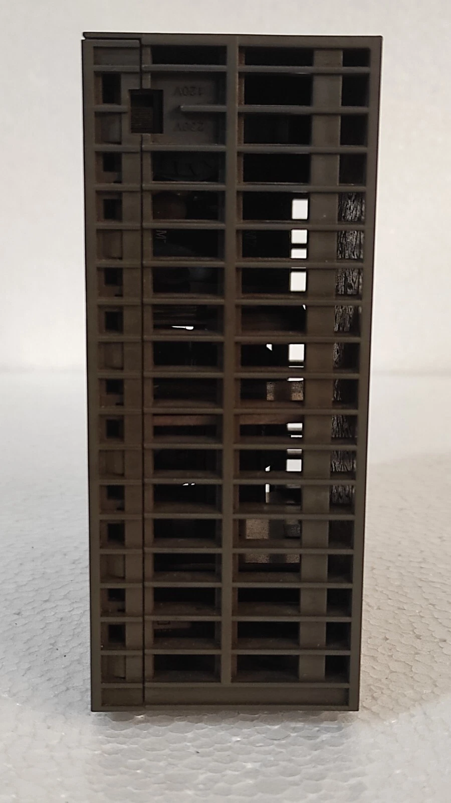 admin/uploads/uploads/SIEMENS SITOP PSU100L POWER SUPPLY_1.webp